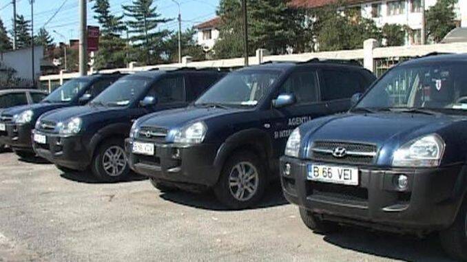 Sursă foto: www.pandurul.ro