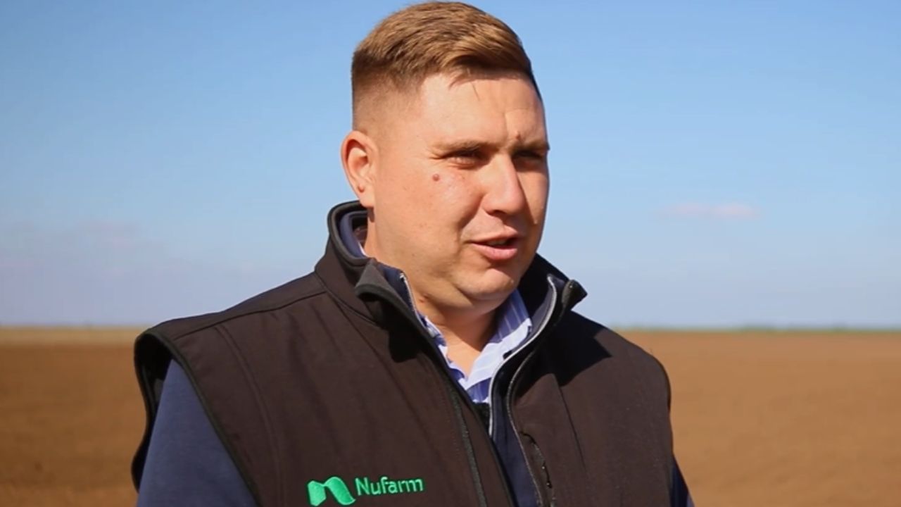 Răzvan Naghiu, Director CAI Olari