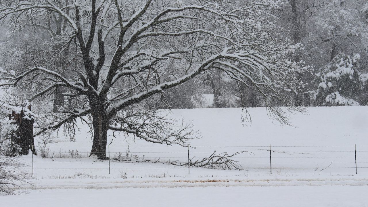 Prognoza meteo pentru luna ianuarie 2026