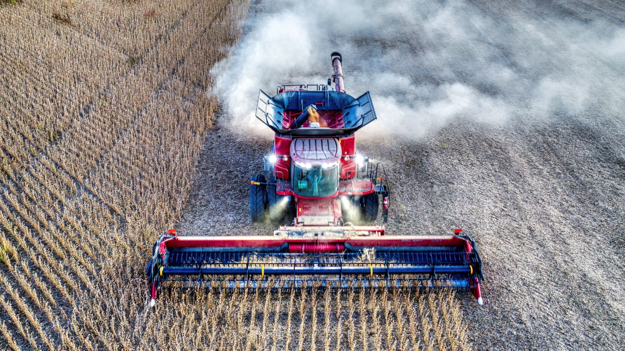 Termen pentru subvenția APIA la motorină