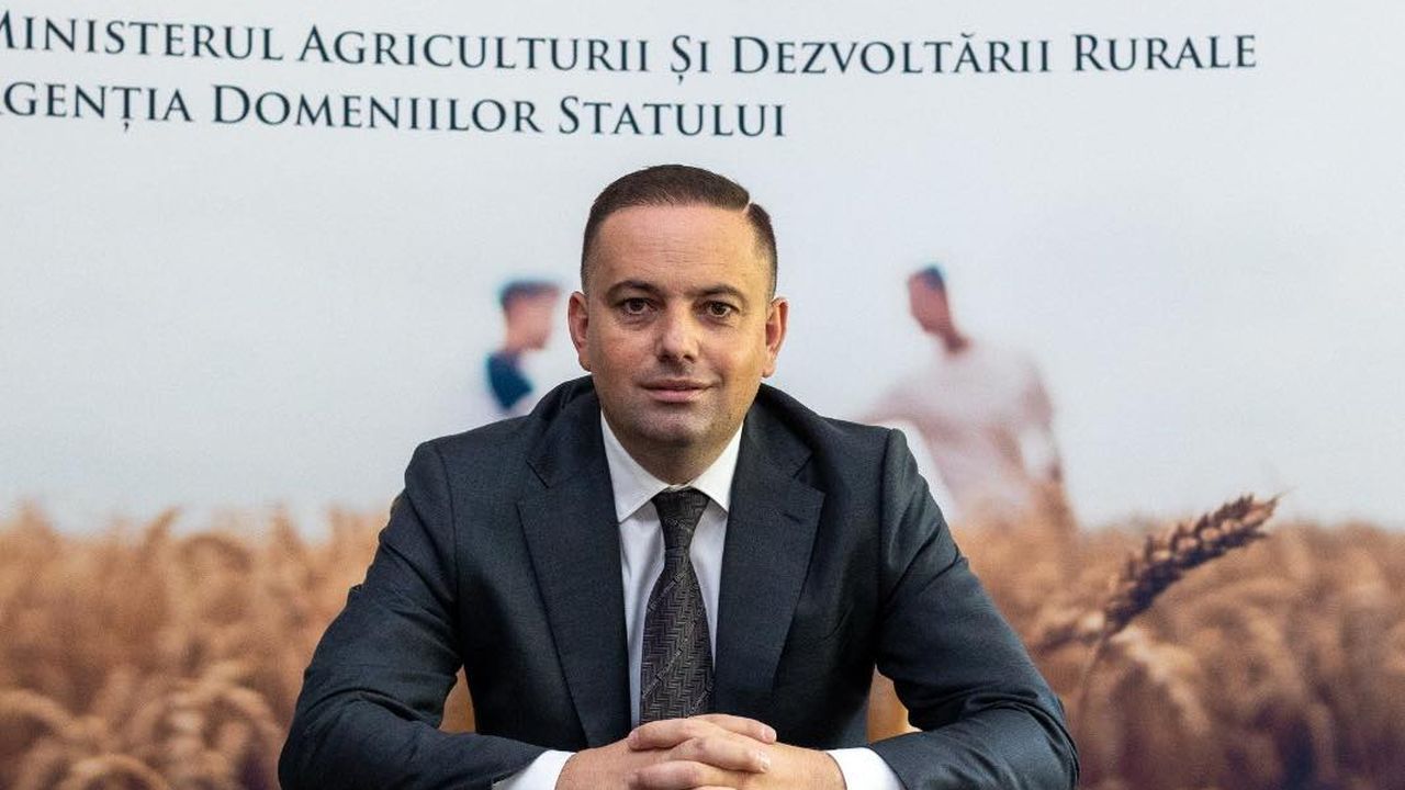 Cătălin Marian Tutilescu