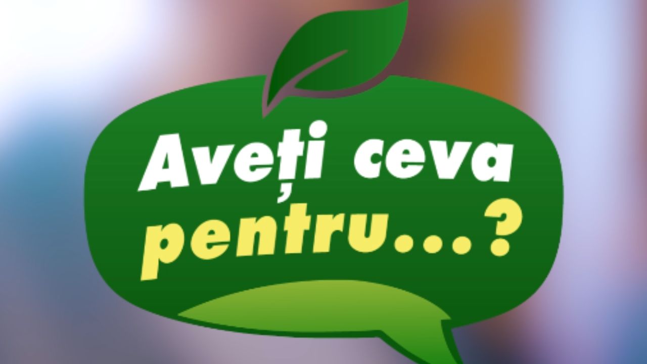 Campanie Agrii pentru micii producători