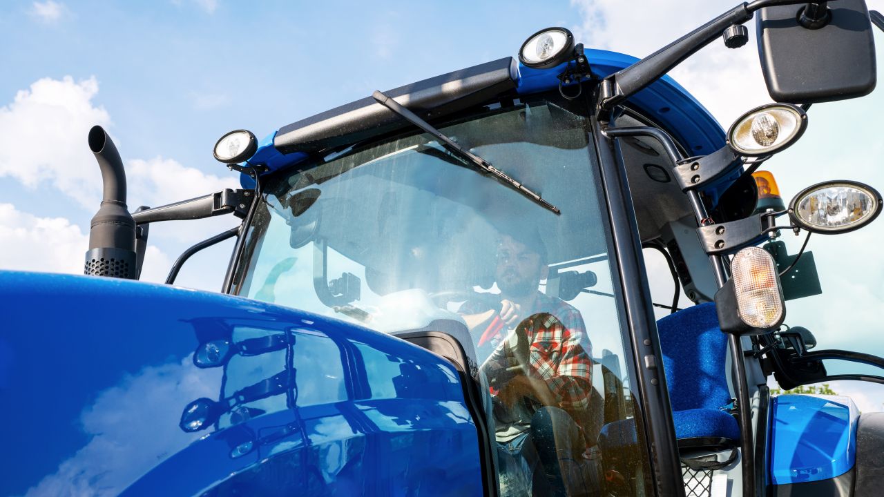 Plata ajutorului de stat pentru motorină